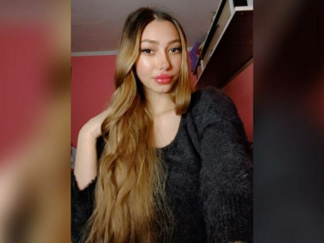 Jessiepink's profiel - Afbeelding n°56