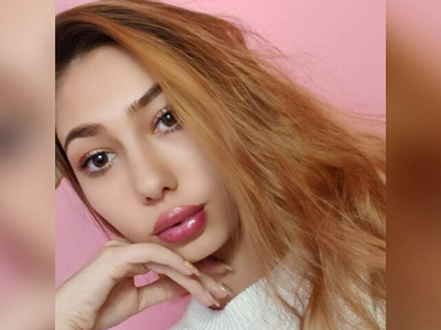 Jessiepink's profiel - Afbeelding n°55