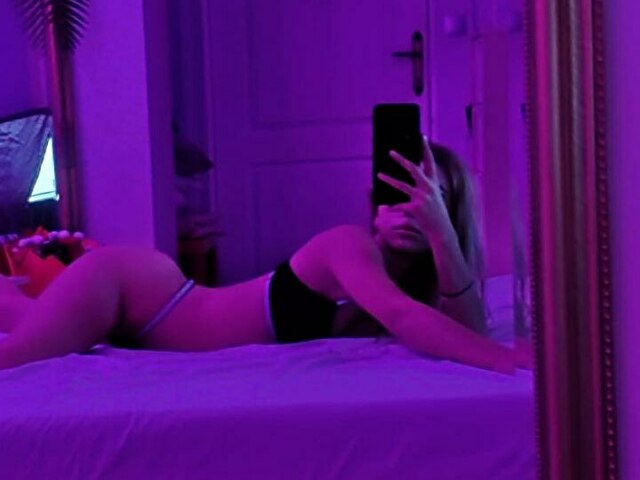 Jessiepink's profiel - Afbeelding n°9