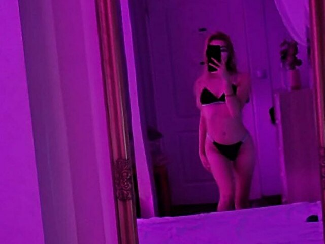 Jessiepink's profiel - Afbeelding n°8