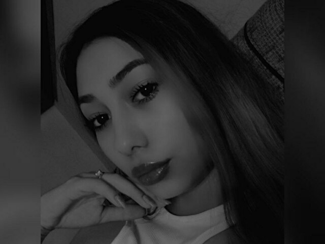 Jessiepink's profiel - Afbeelding n°54