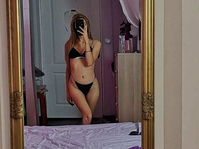 Jessiepink's profiel - Afbeelding n°15