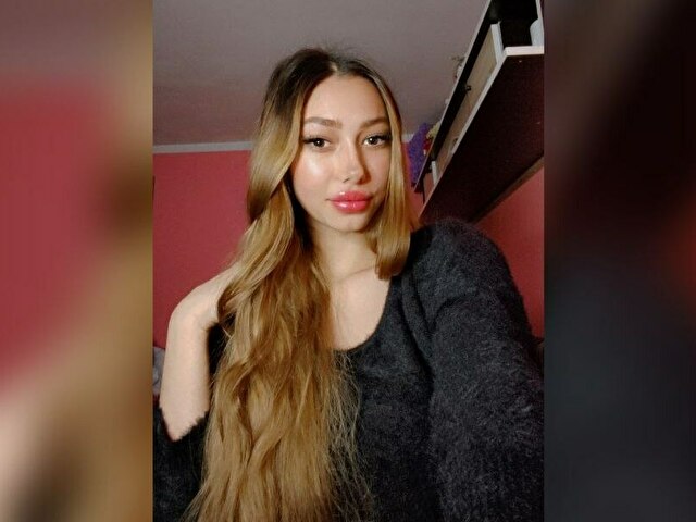 Jessiepink's profiel - Afbeelding n°53