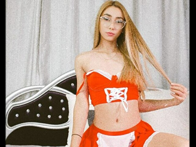 Jessiepink's profiel - Afbeelding n°22