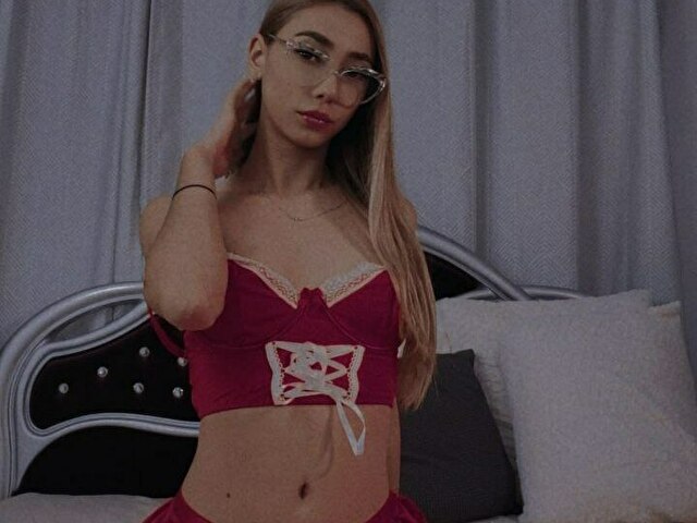 Jessiepink's profiel - Afbeelding n°17