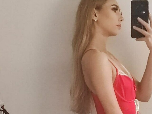 Jessiepink's profile - Image n°1