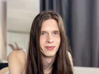 Live Sex Jessierayne