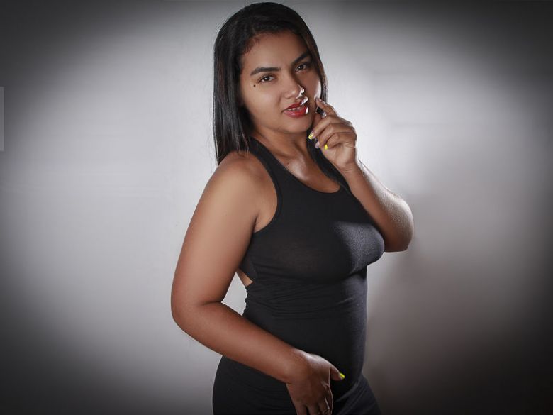 jessierichards' profilo - Immagine n°1