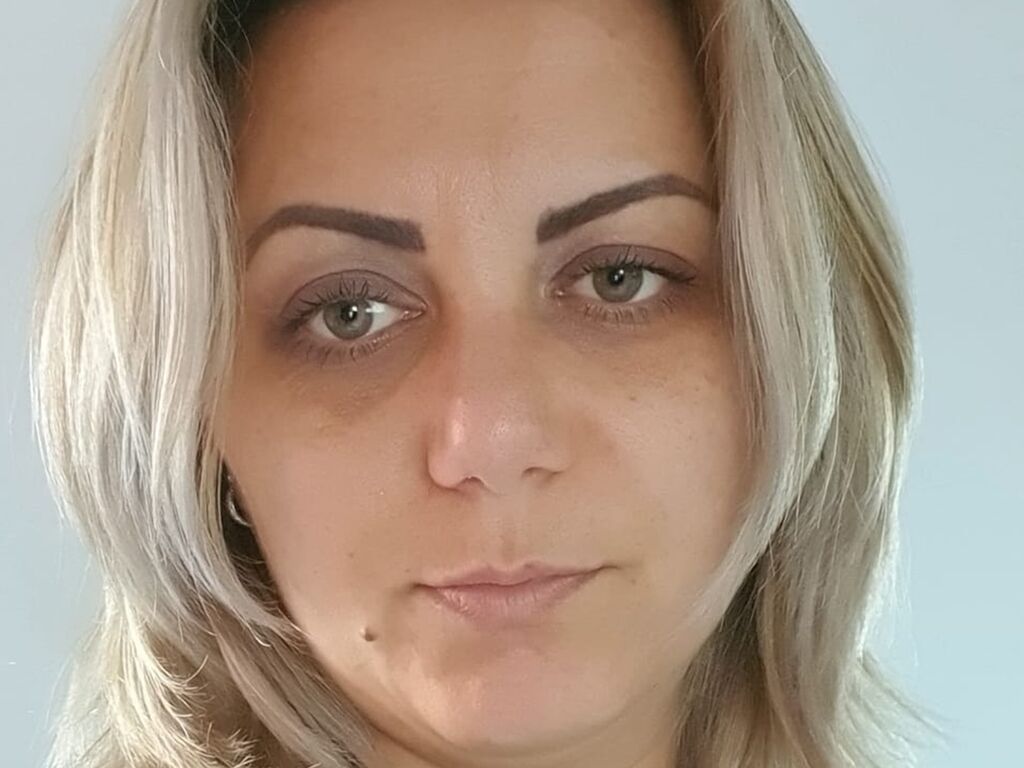 jessierichards' profilo - Immagine n°0