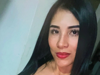 Profil de Jessierios_Gb