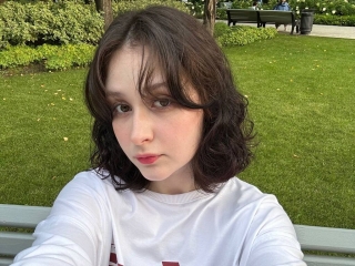 Jessiero