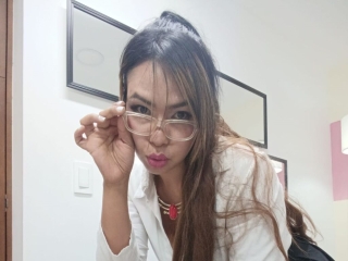 Webcam sex con Jessierose