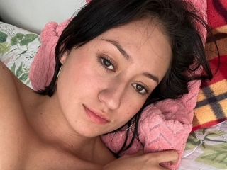 Jessierouse45's Sexcam