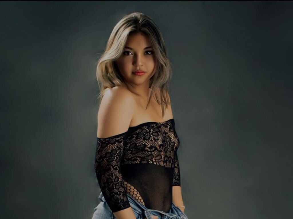 Profil de Jessiesantana - Photo n°0