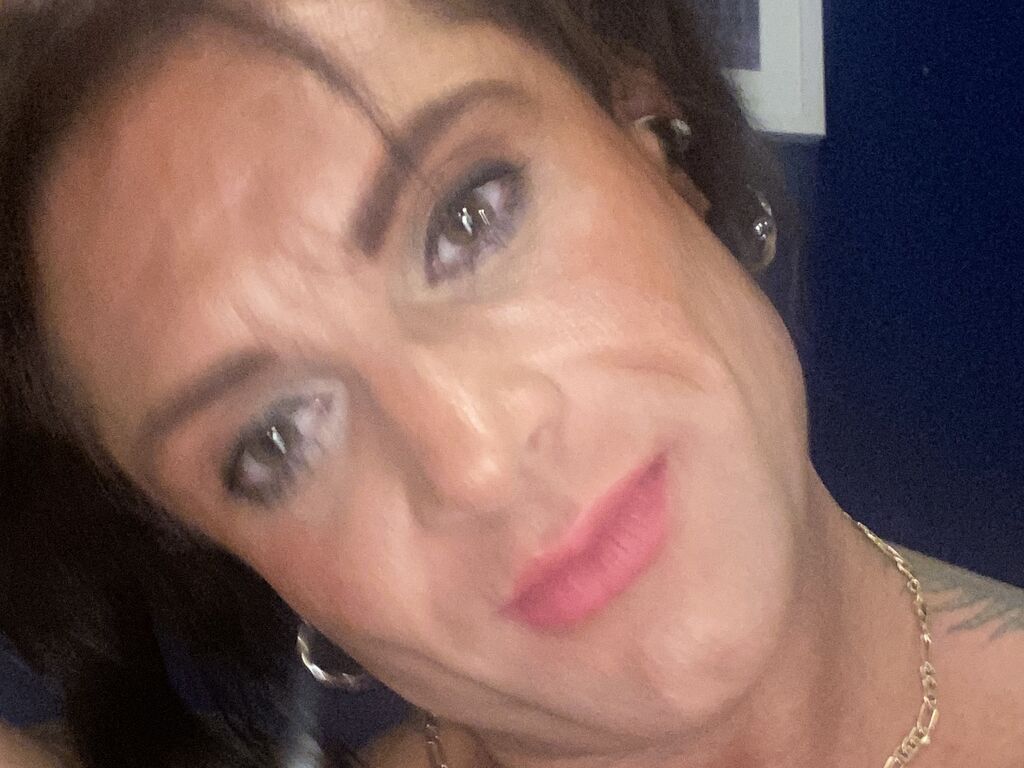 JessieStevenson's profile - Image n°2