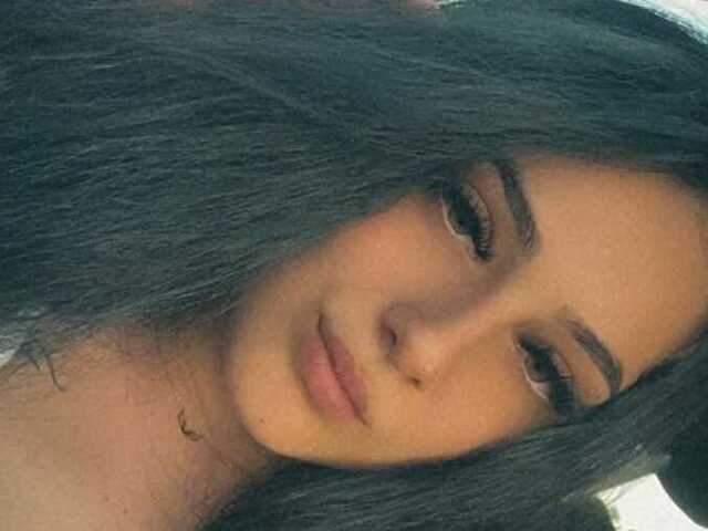 JessieSweet's Profil - Bild n°2