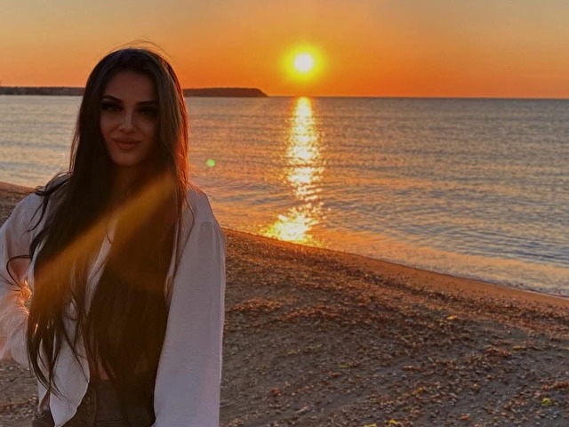 JessieSweet's profile - Image n°1