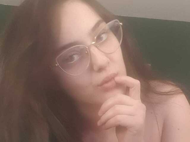 JessieSweet's Profil - Bild n°4