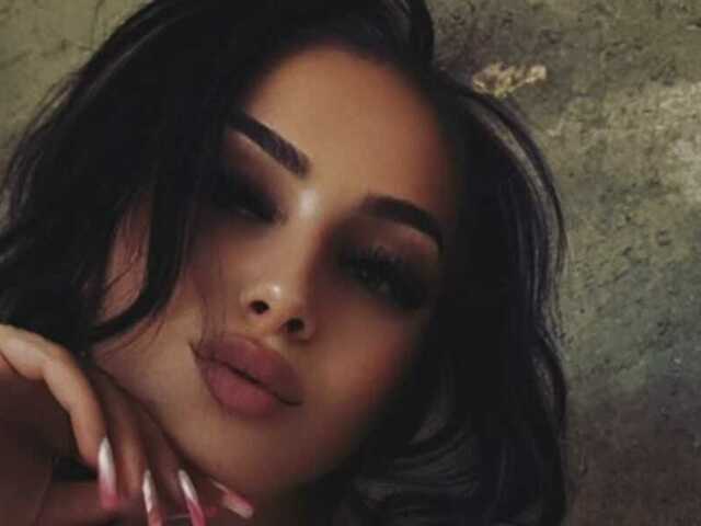 JessieSweet's profile - Image n°3