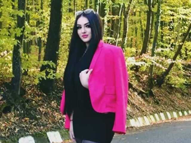 JessieSweet's profile - Image n°4