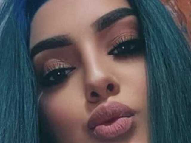 JessieSweet's profile - Image n°5