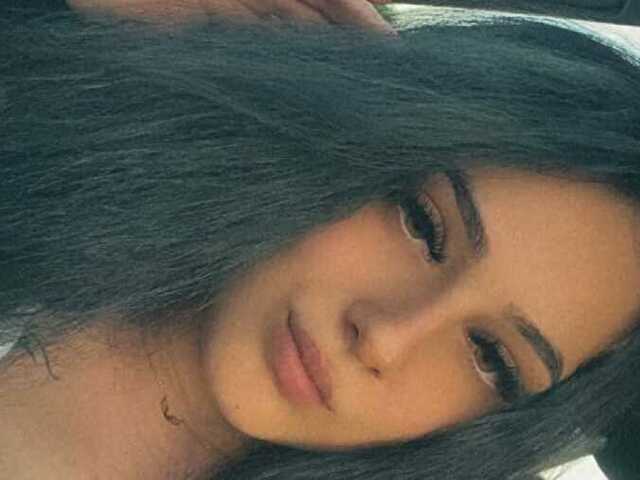 JessieSweet's profile - Image n°6