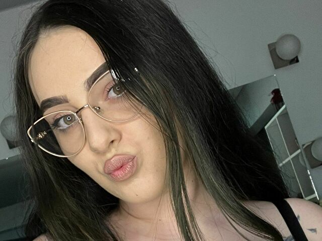 JessieSweet's profile - Image n°7