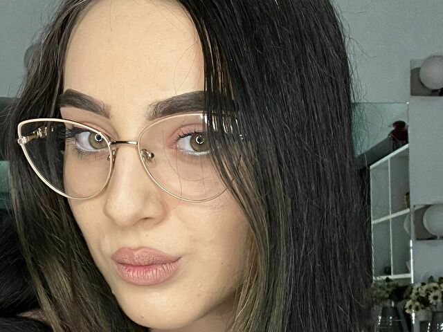 JessieSweet's profile - Image n°8