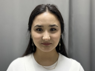 Jessieturner's Sexcam