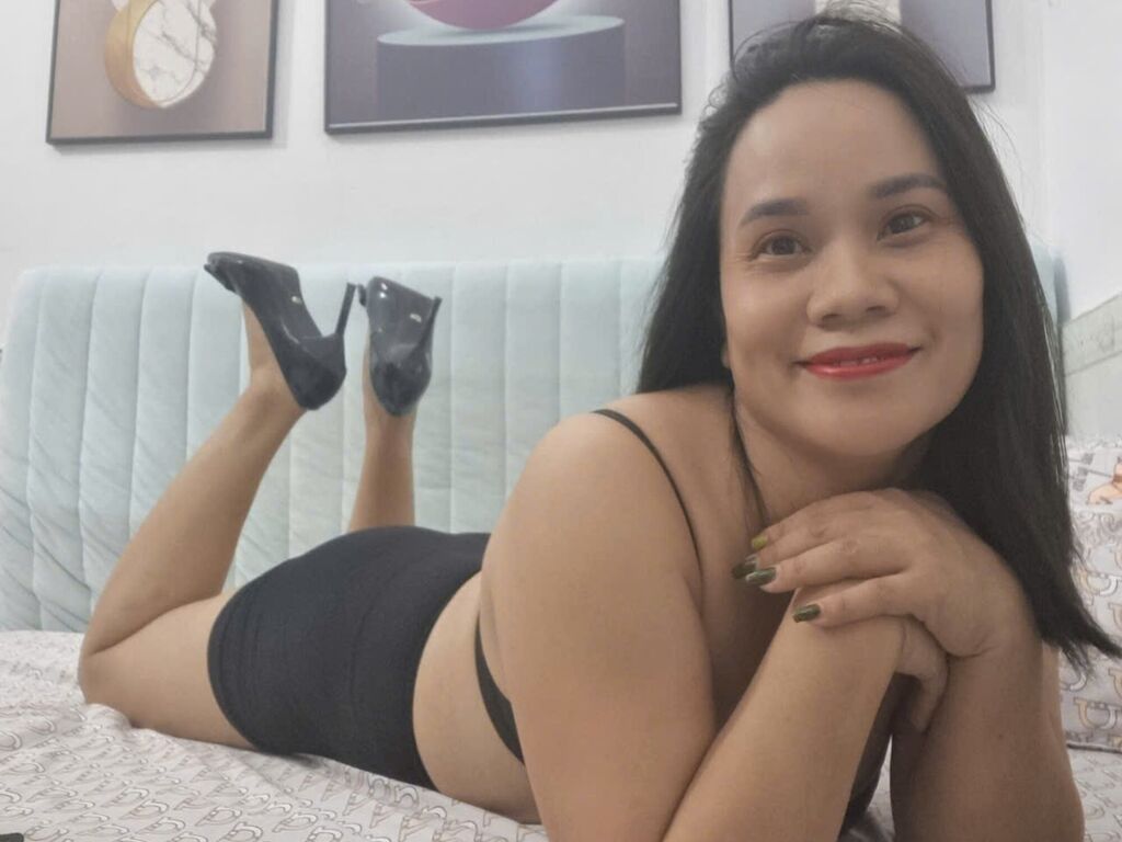 Jessieva's profile - Image n°0