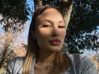 Jessiewade's Sexcam