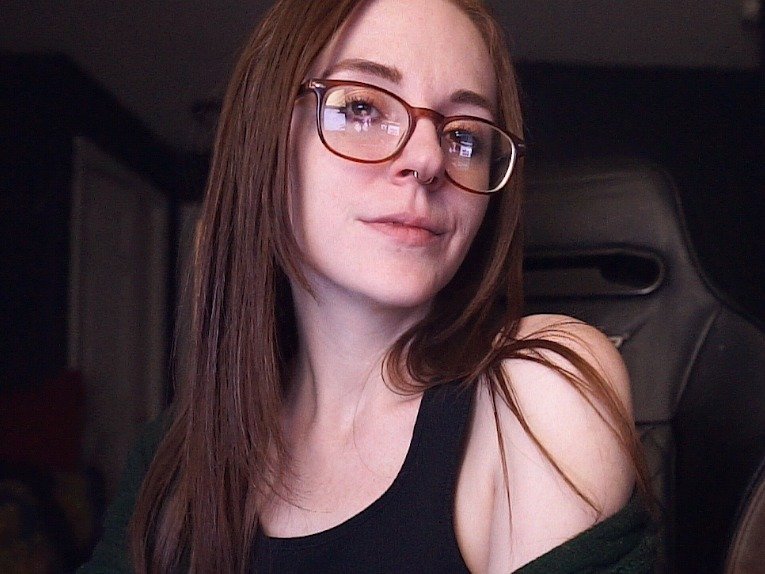 JessieWolfe's profiel - Afbeelding n°1