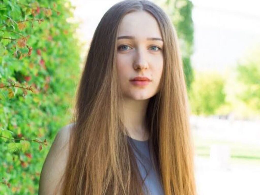 Profil de Jessigala - Photo n°0