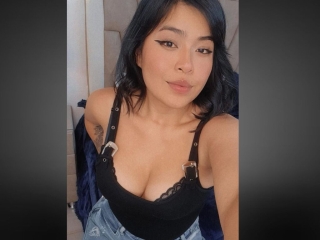Jessihart's Sexcam