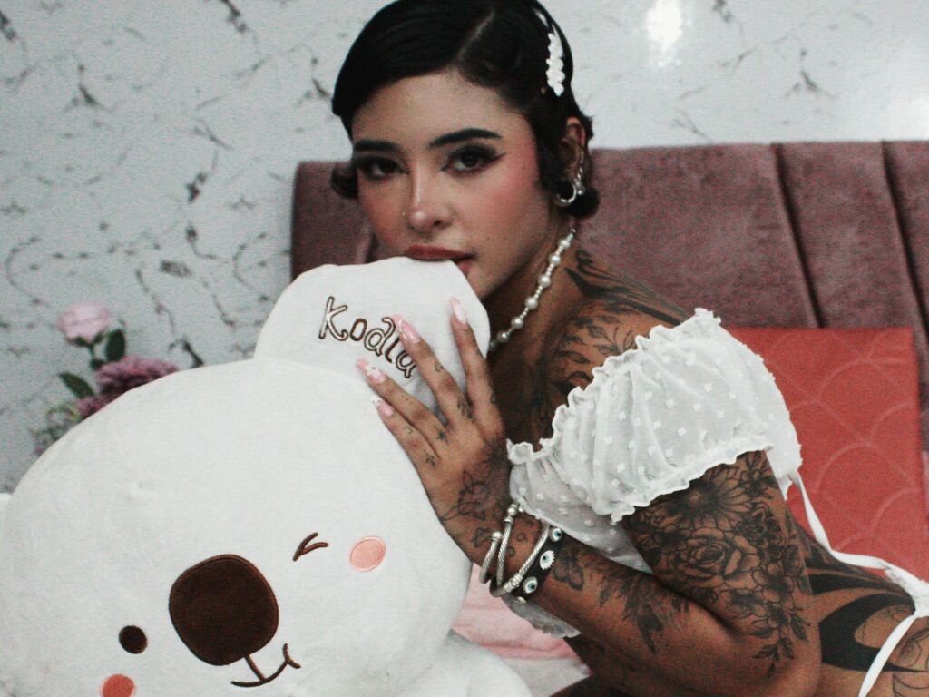 jessihilton' profilo - Immagine n°1