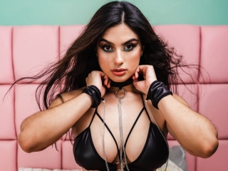 Jessiicabates's Sexcam