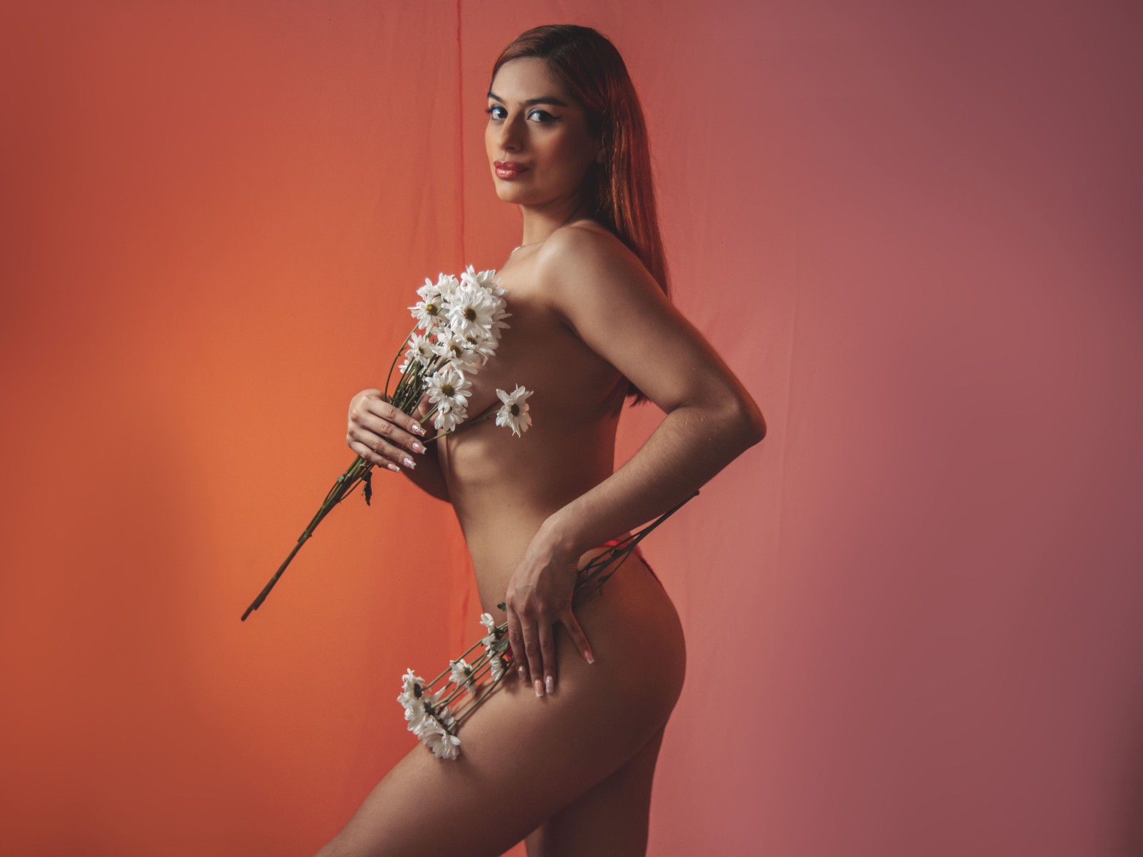 Jessiicabates's profile - Image n°2
