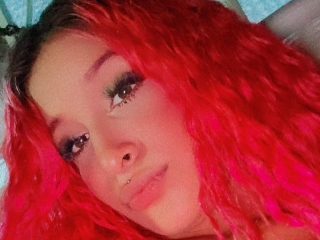Jessiicadoll's Sexcam
