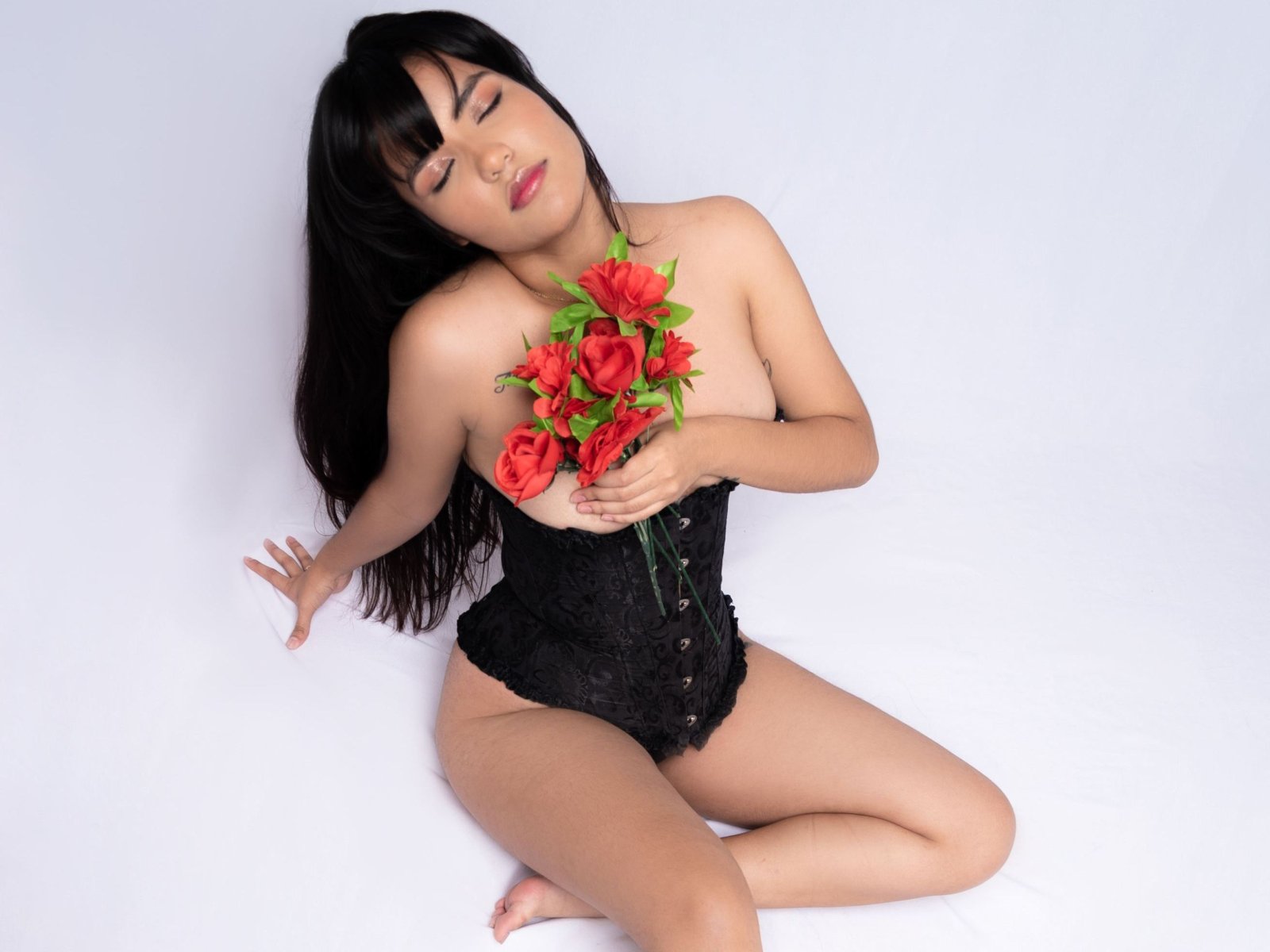 Jessiicasantos's profile - Image n°0