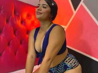Profil de Jessiicasweety