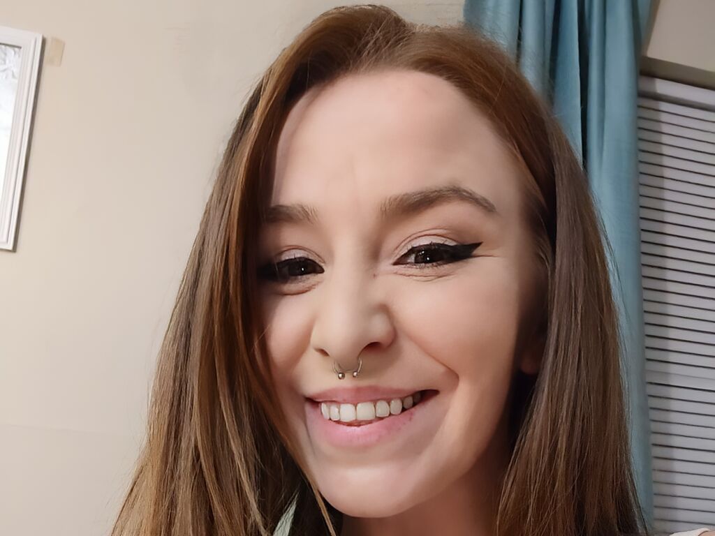Profil de Jessijane - Photo n°1