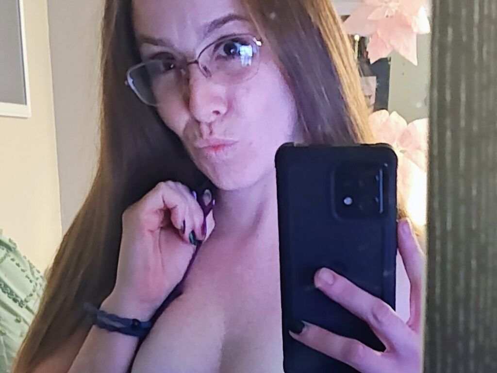 Jessijane's profiel - Afbeelding n°1