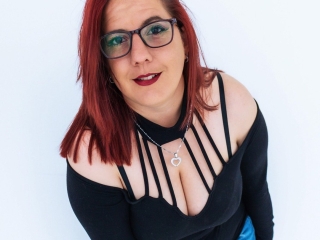 Webcam sex con Jessijones85