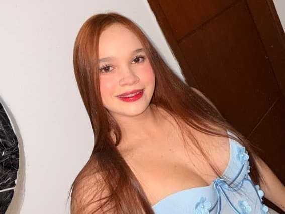 Profil de Jessijonnes25 - Photo n°0