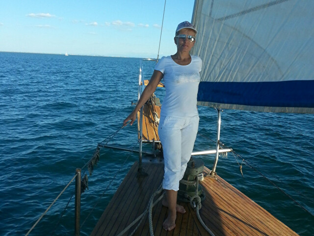 Jessika4You's profile - Image n°28