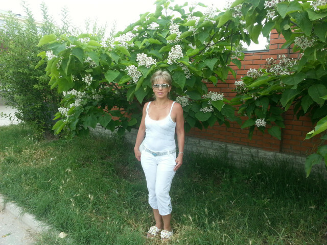 Jessika4You's profile - Image n°27