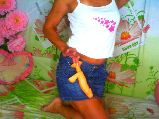 Jessika4You's profile - Image n°9