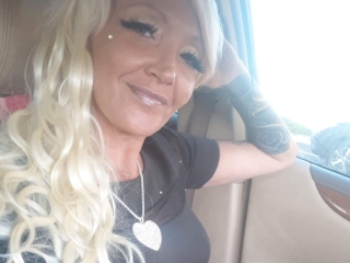 Jessikacarter's profiel