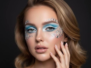 Sexcam Live Show von Jessikaewalt