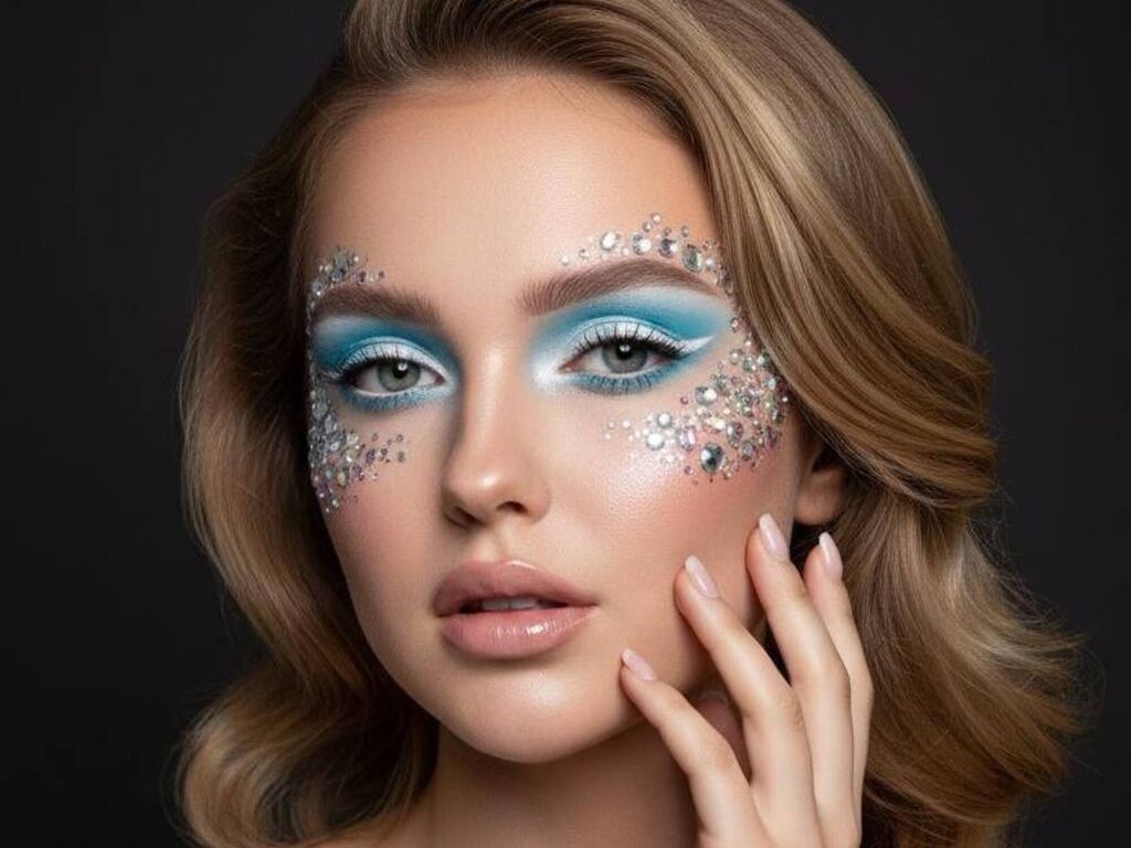 Jessikaewalt's profile - Image n°1